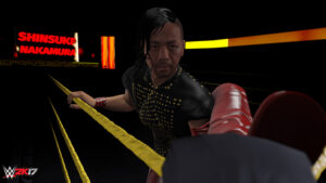 shinsuke_nakamura_2