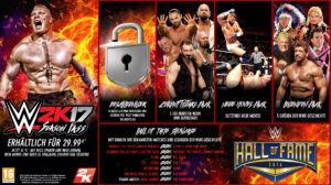 wwe2k17_season_pass_infographic_1920x1080_asw_final