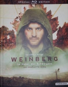 weinberg_serie_special_edition_blu-ray