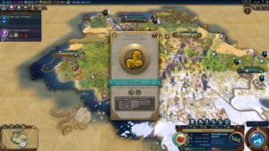 civ-forschung