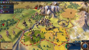 civ-vi-grafik