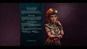 civ-vi-kleopatra