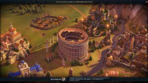 civ-vi-weltwunder