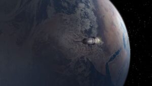 civilization-vi-1