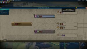civilization-vi-forschung