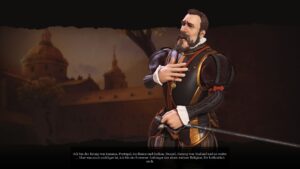 civilization-vi-koenig