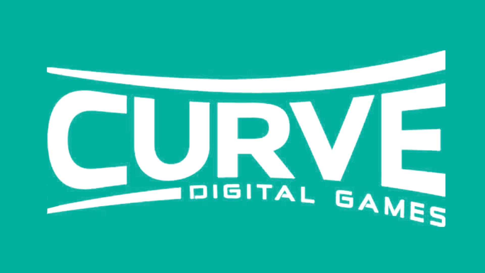 Curve games. Curve Digital. Диджитал гейм. Curve игра. Curve games Studios.