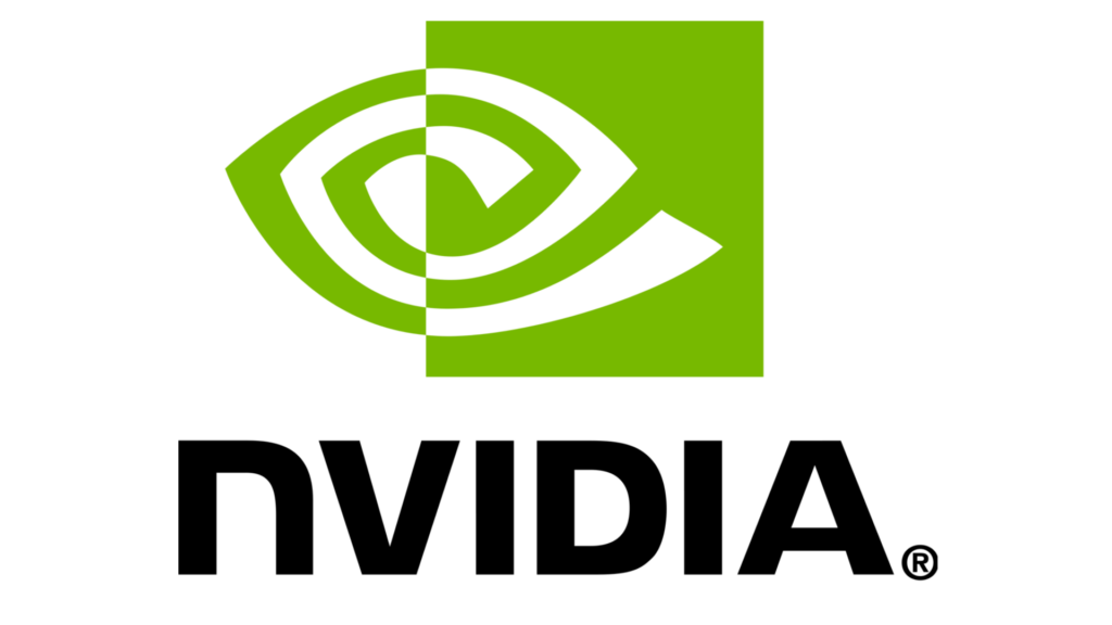NVIDIA CUDA 13.4 bringt CUDA auf Windows on Arm