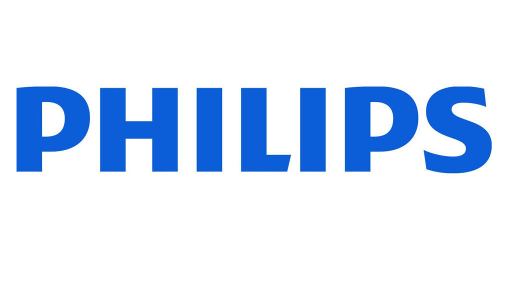 Philips Evnia erweitert das Konsolenspielerlebnis über den Screen hinaus