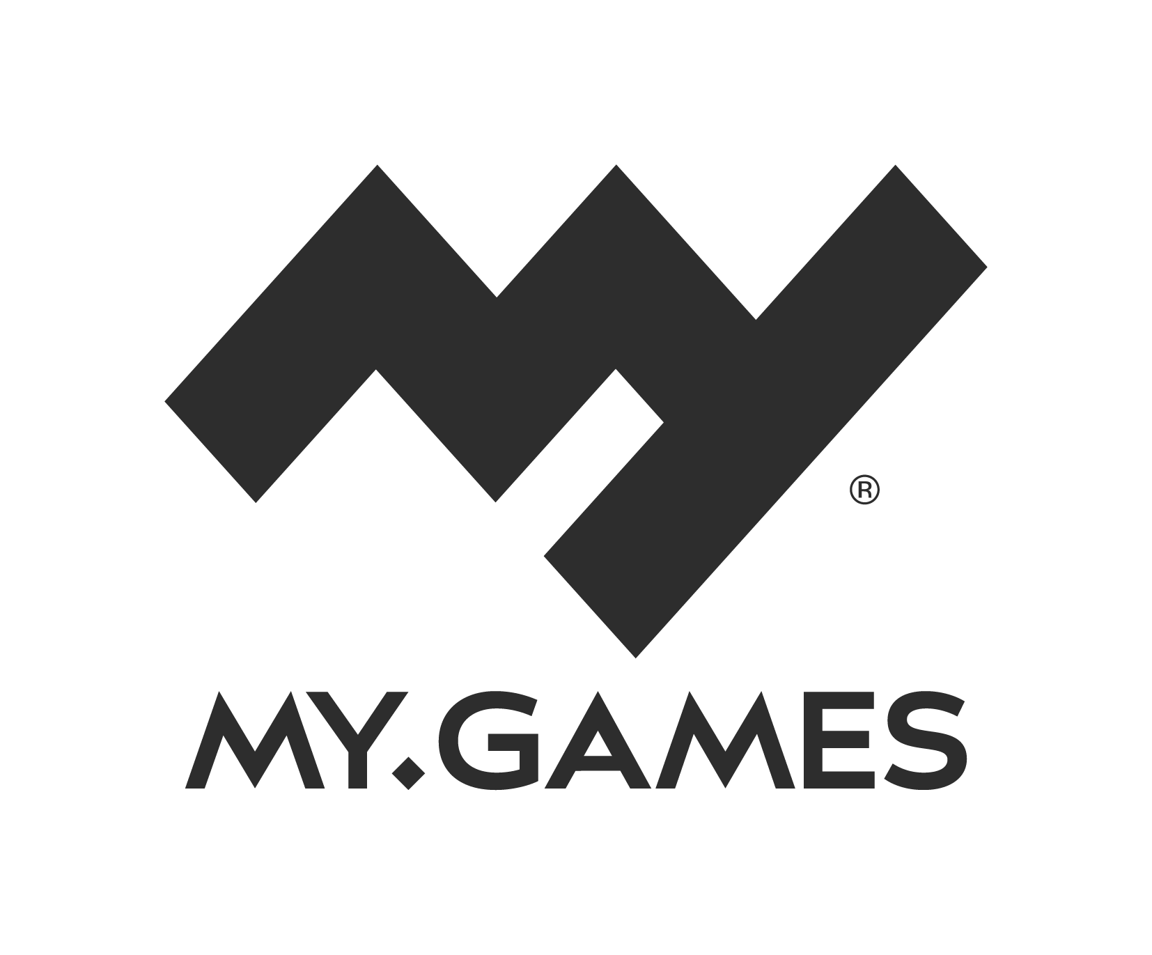 MY.GAMES: Neue globale Gaming-Marke vom russischen Tech ...