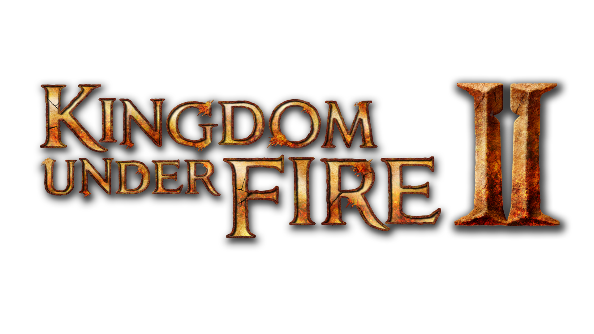 gameforge-enth-llt-details-zu-den-klassen-in-kingdom-under-fire-2-game7days