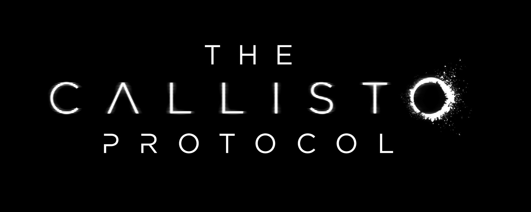 the callisto protocol monster