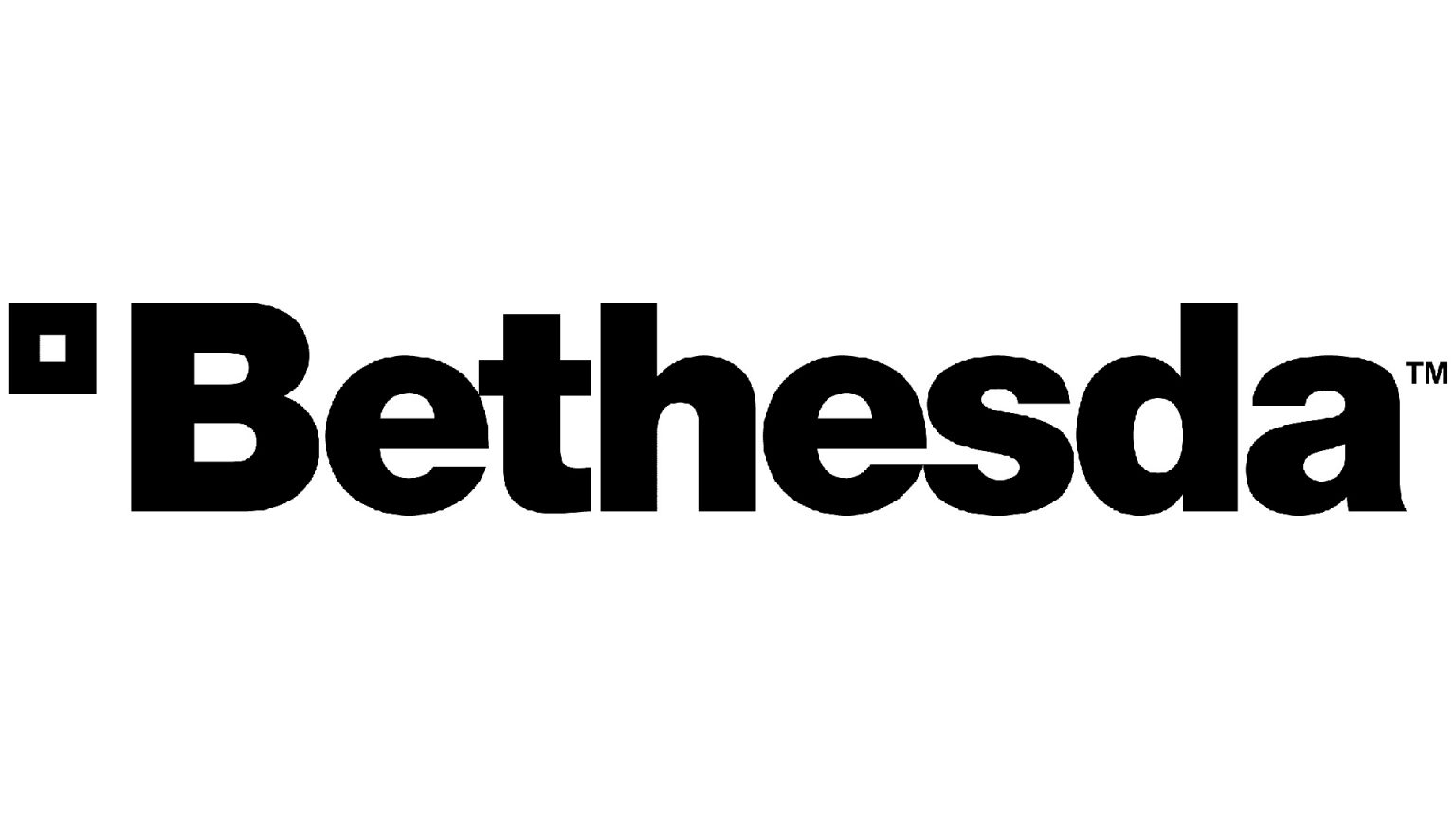 Xbox & Bethesda Games Showcase - Bethesda bietet einen ...