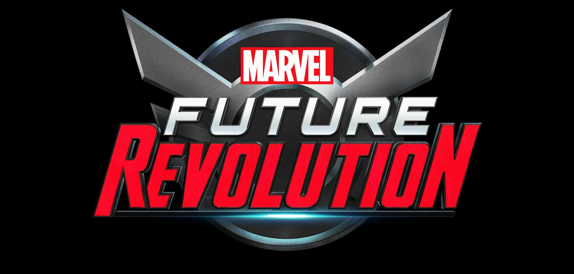 MARVEL FUTURE REVOLUTION: Marvels erste Mobile-Open-World ...