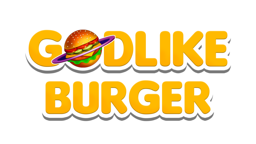 Godlike Burger instal the new for ios