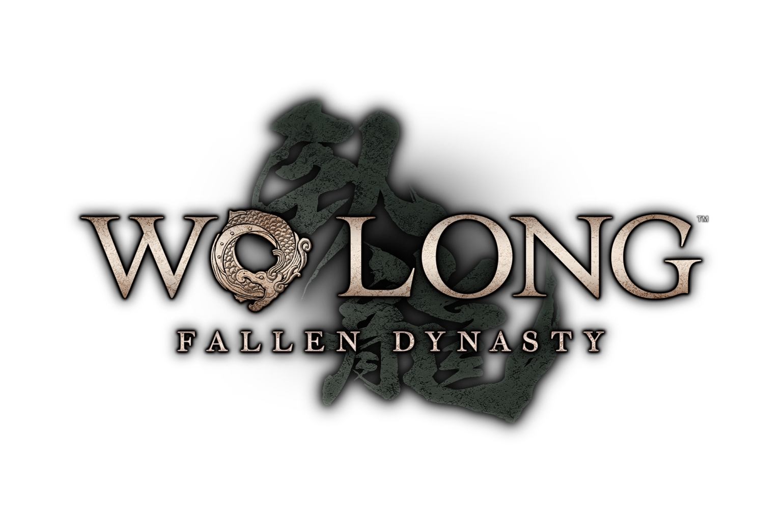koei tecmo wo long: fallen dynasty