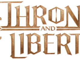 Throne and Liberty: Release, Klassen und Gameplay des neuen MMORPGs