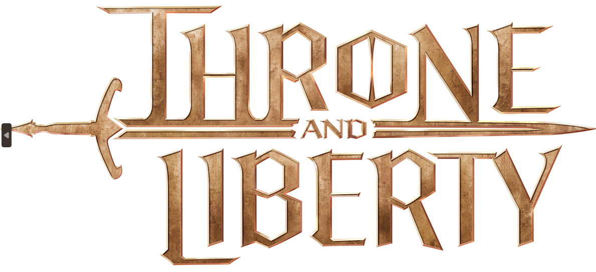 Throne and Liberty: Release, Klassen und Gameplay des neuen MMORPGs