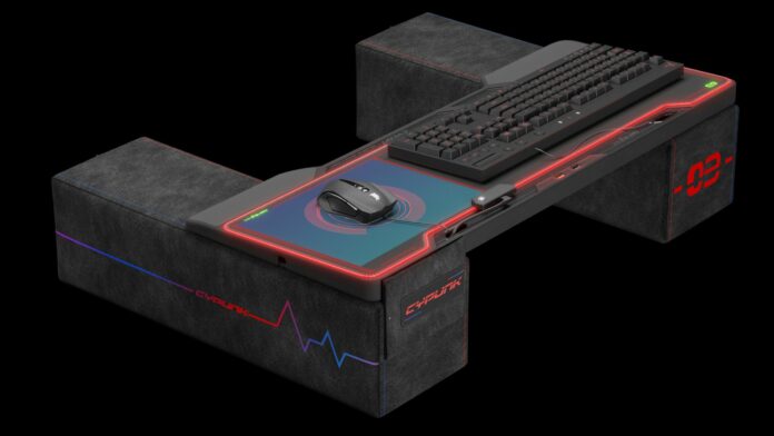 Couchmaster CYPUNK²_Beitragsbild