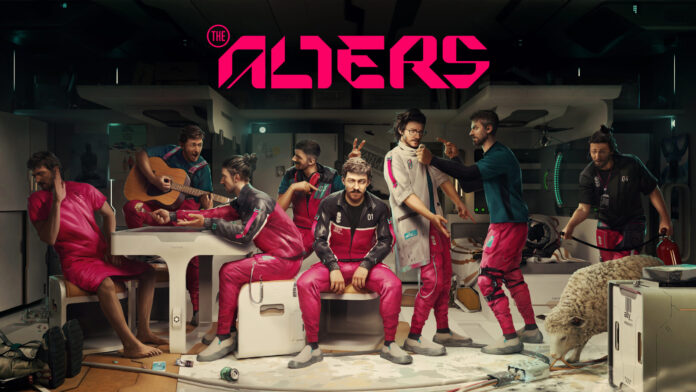 THE_ALTERS_Key_Art