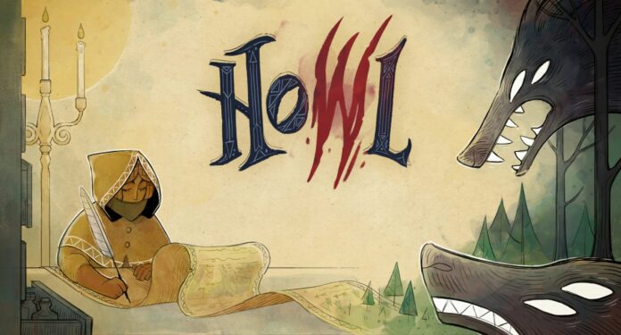 Howl_KeyArt