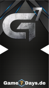 Game7Days Award Platin