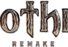 Gothic 1 Remake – Test / Review (PC)