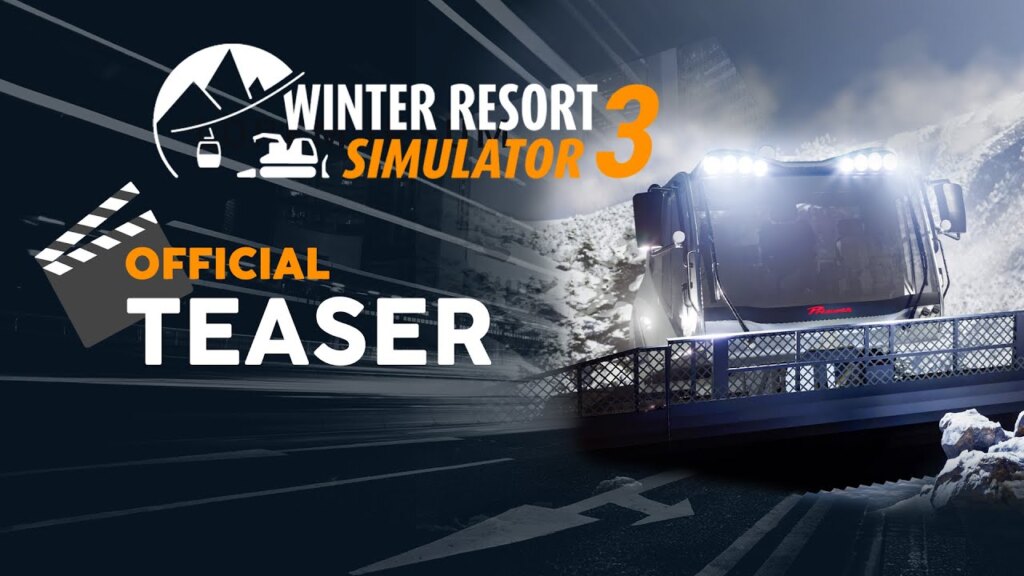 Aerosoft auf der gamescom 2026 – Simulationen zwischen Meer Schnee und Asphalt