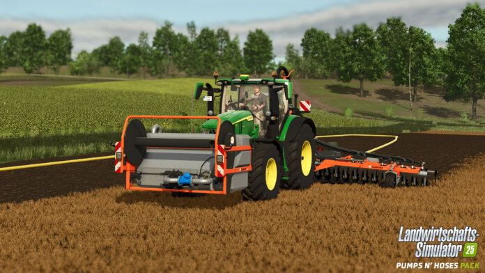 FS25-PNH-0_de