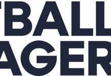 Football Manager 2027 ab sofort für mehrere Tage kostenlos spielbar!