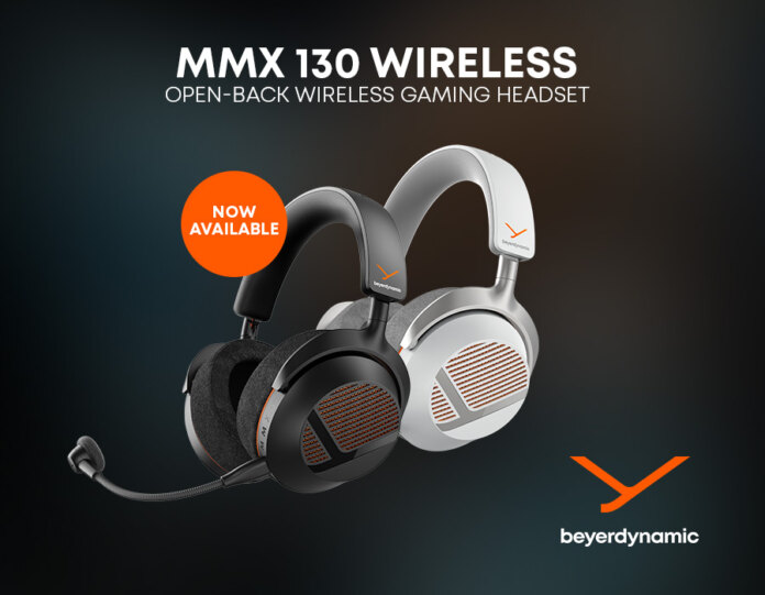 MMX130