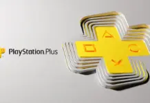 Horror-Games zu Halloween bei PlayStation Plus Extra und Premium