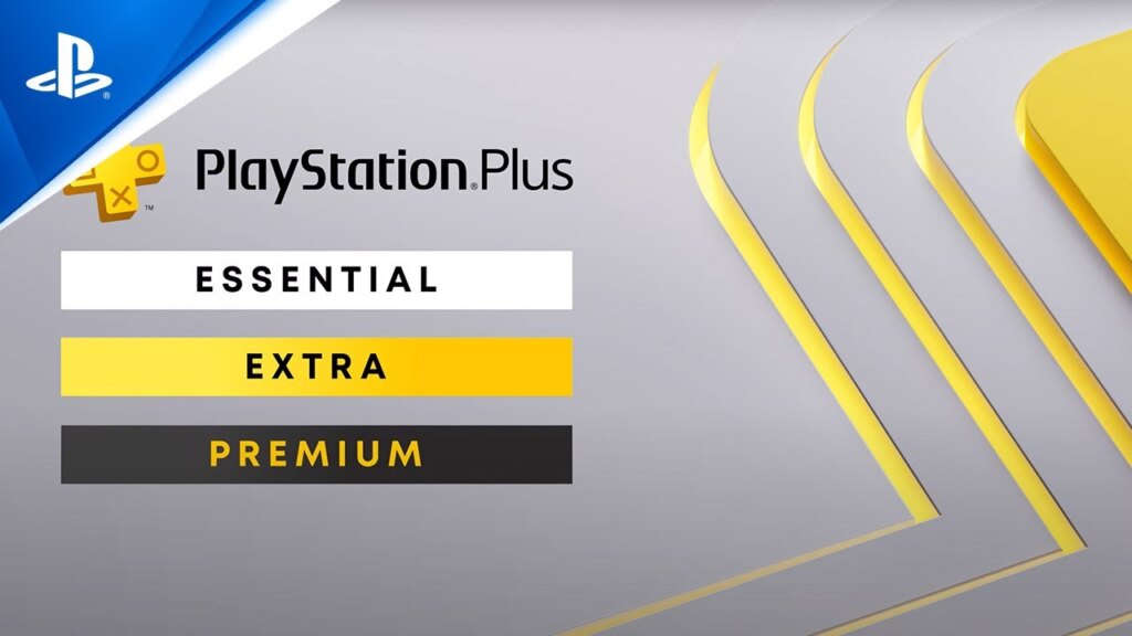 Die monatlichen PlayStation Plus-Titel im November für PS5 und PS4