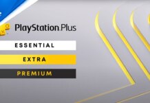 Die monatlichen PlayStation Plus-Titel im November für PS5 und PS4
